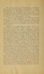 eineneueartvonst1896rntg_Page_16