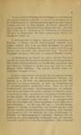 eineneueartvonst1896rntg_Page_17