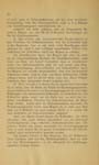 eineneueartvonst1896rntg_Page_18