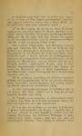 eineneueartvonst1896rntg_Page_19