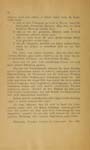 eineneueartvonst1896rntg_Page_20