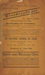 eineneueartvonst1896rntg_Page_23