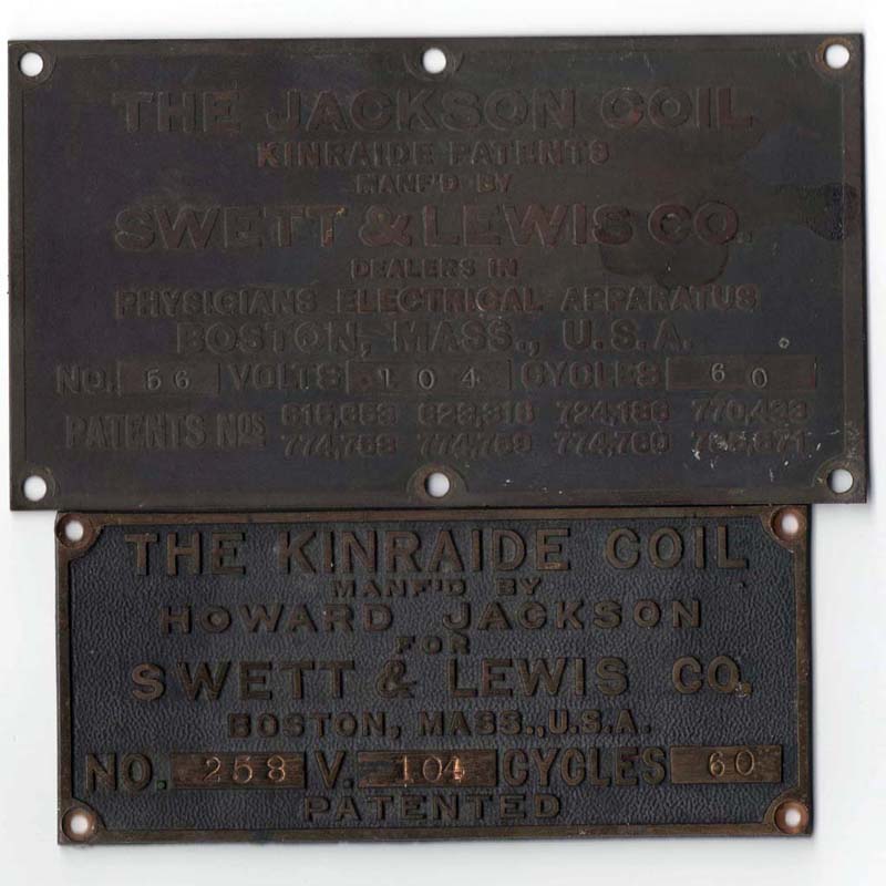 15_Kinraide_Name_Plates001