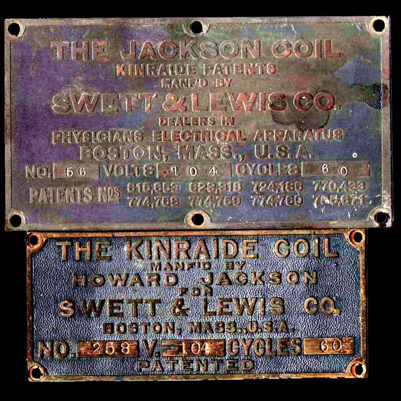 16_Kinraide_Name_Plates002