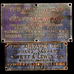 16_Kinraide_Name_Plates002