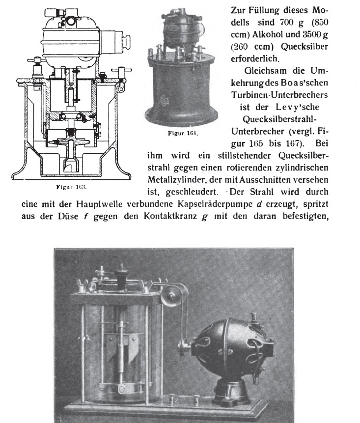 MercuryTurbine2