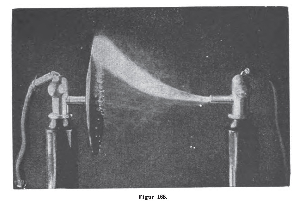 MercuryTurbine4