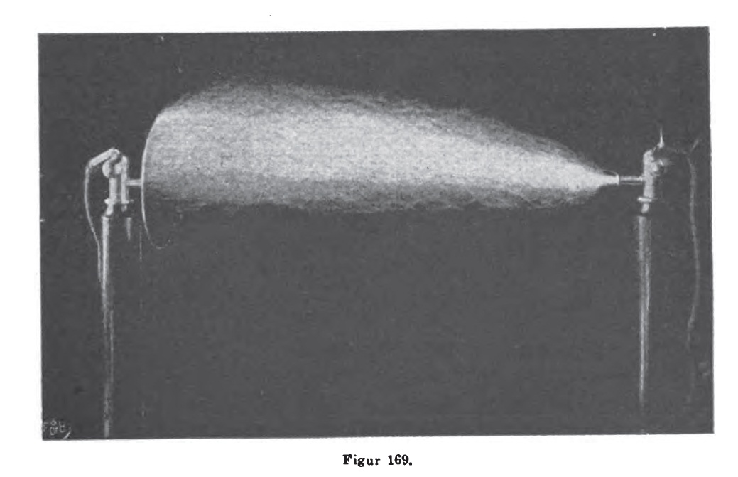 MercuryTurbine5