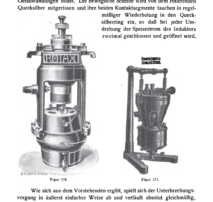 MercuryTurbine7