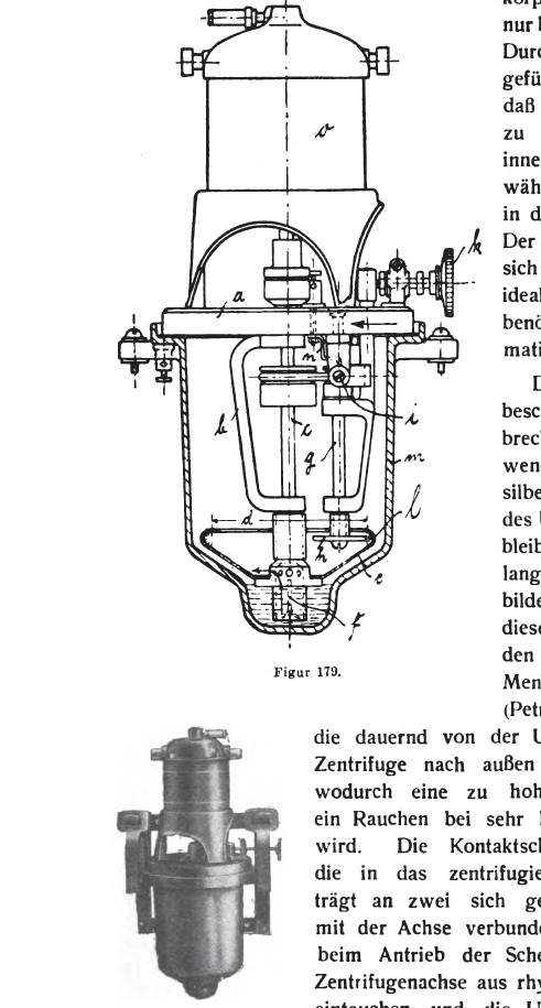 MercuryTurbine9