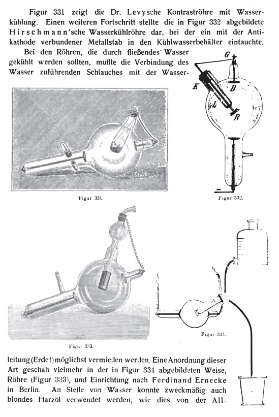 Rontgen1