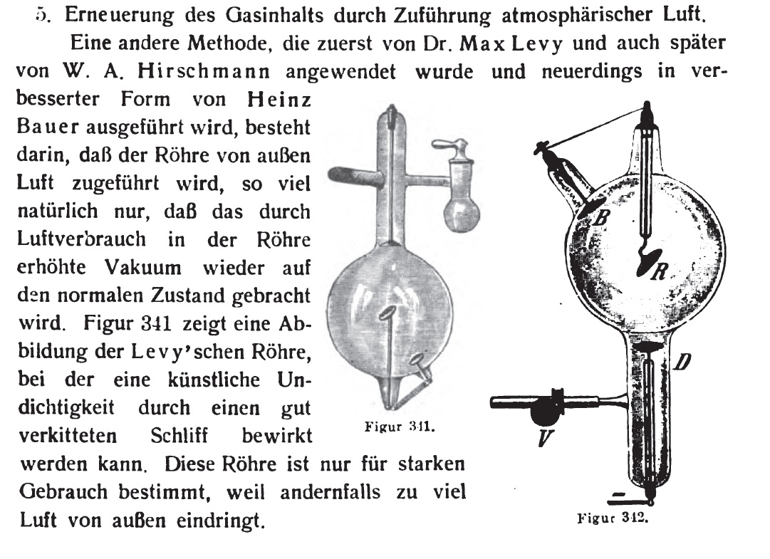 Rontgen3