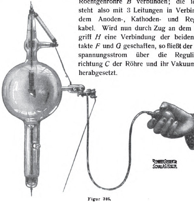 Rontgen4