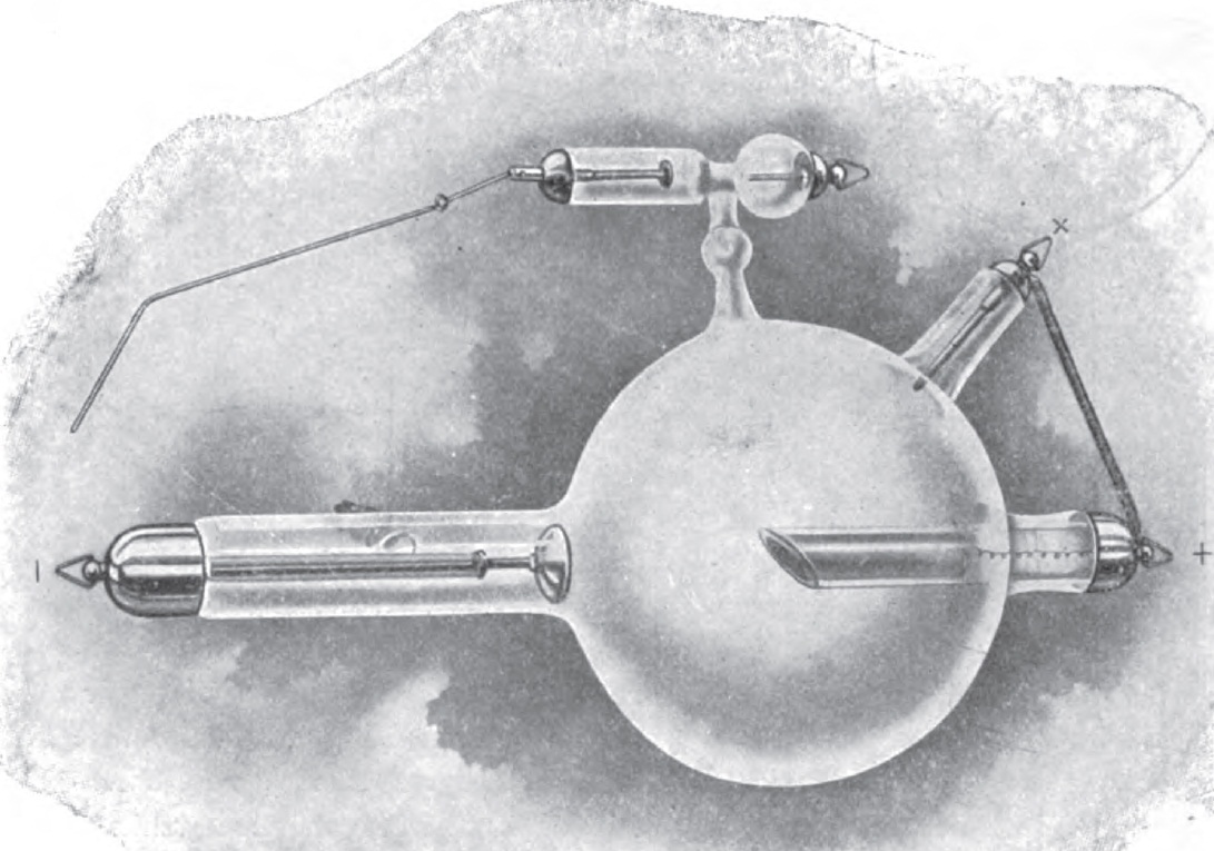 Rontgen5