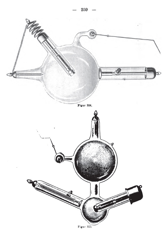 Rontgen6