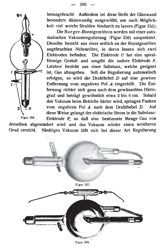 Rontgen7