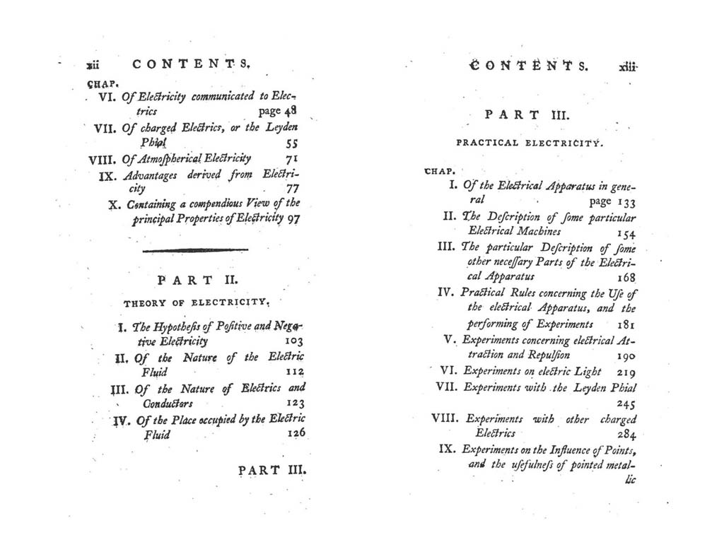 A_complete_treatise_of_electricity_Page_007