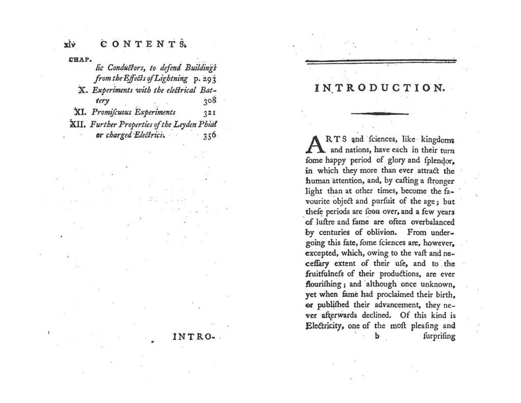 A_complete_treatise_of_electricity_Page_008