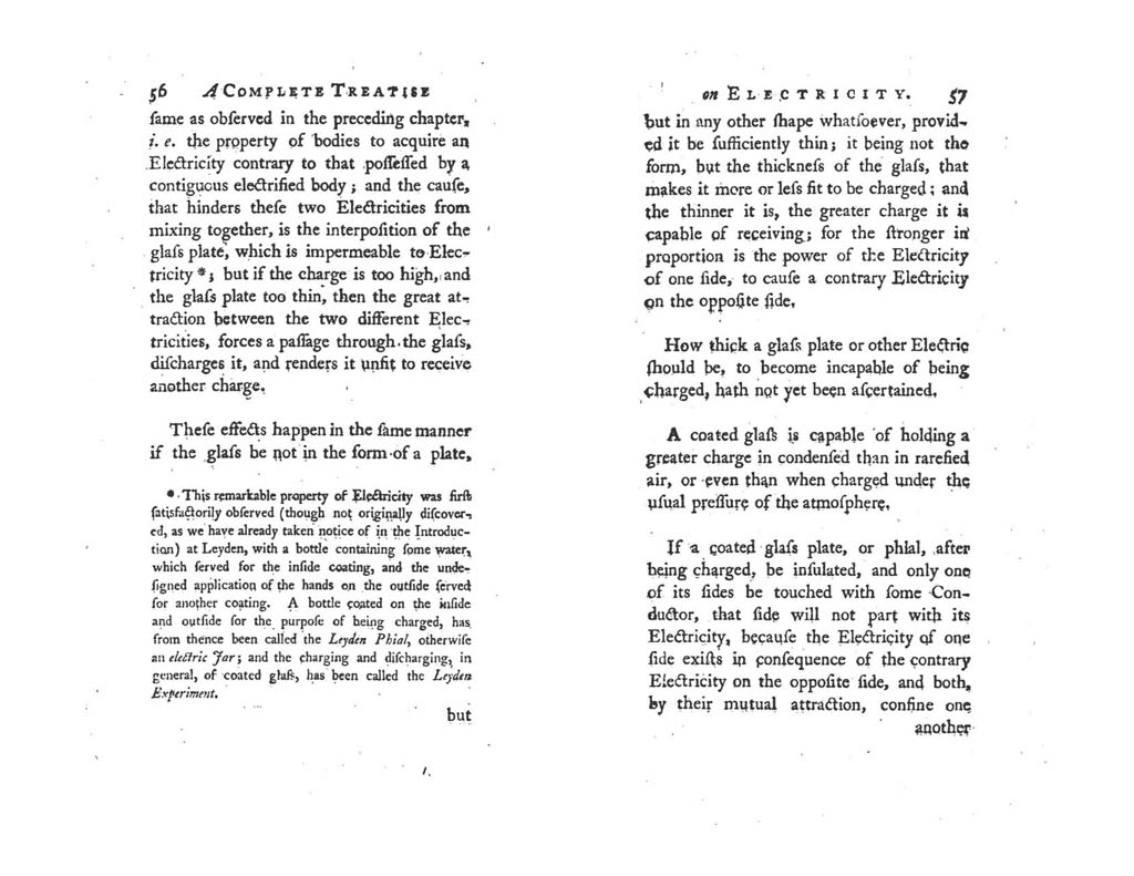 A_complete_treatise_of_electricity_Page_040