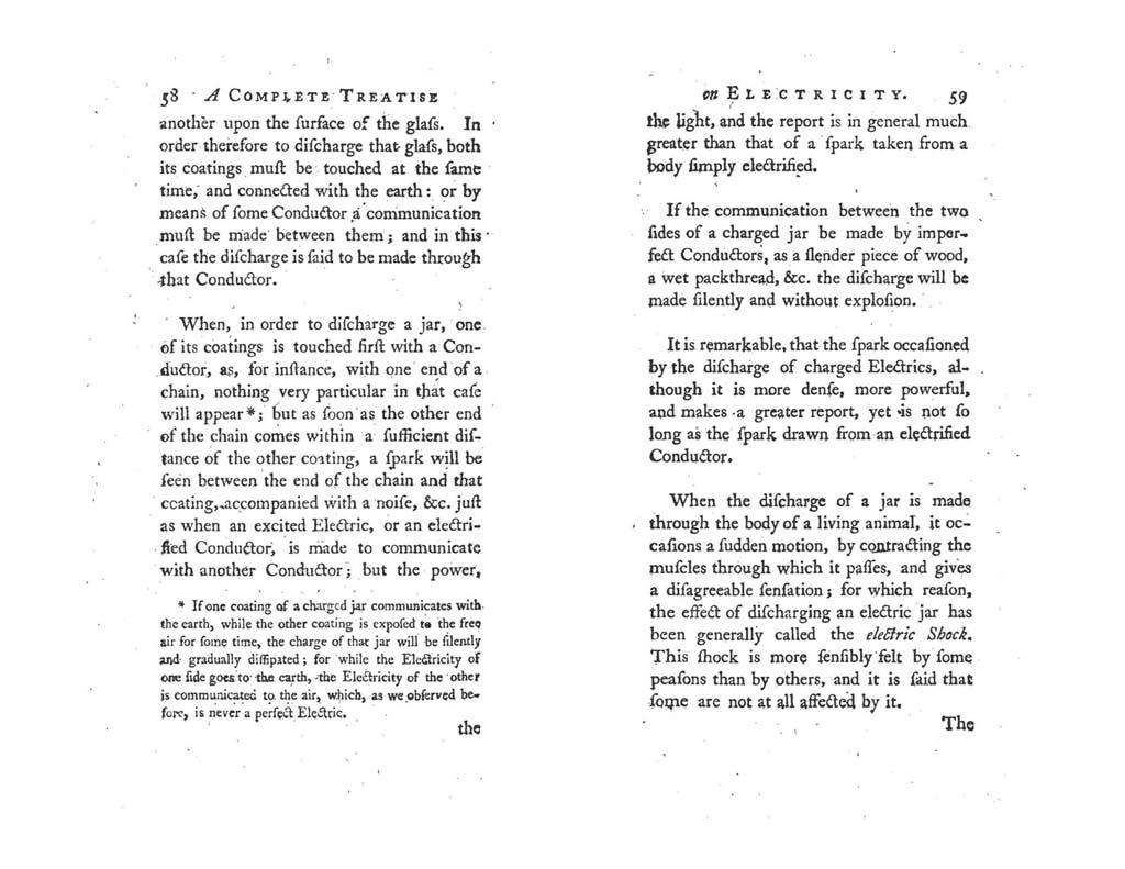 A_complete_treatise_of_electricity_Page_041