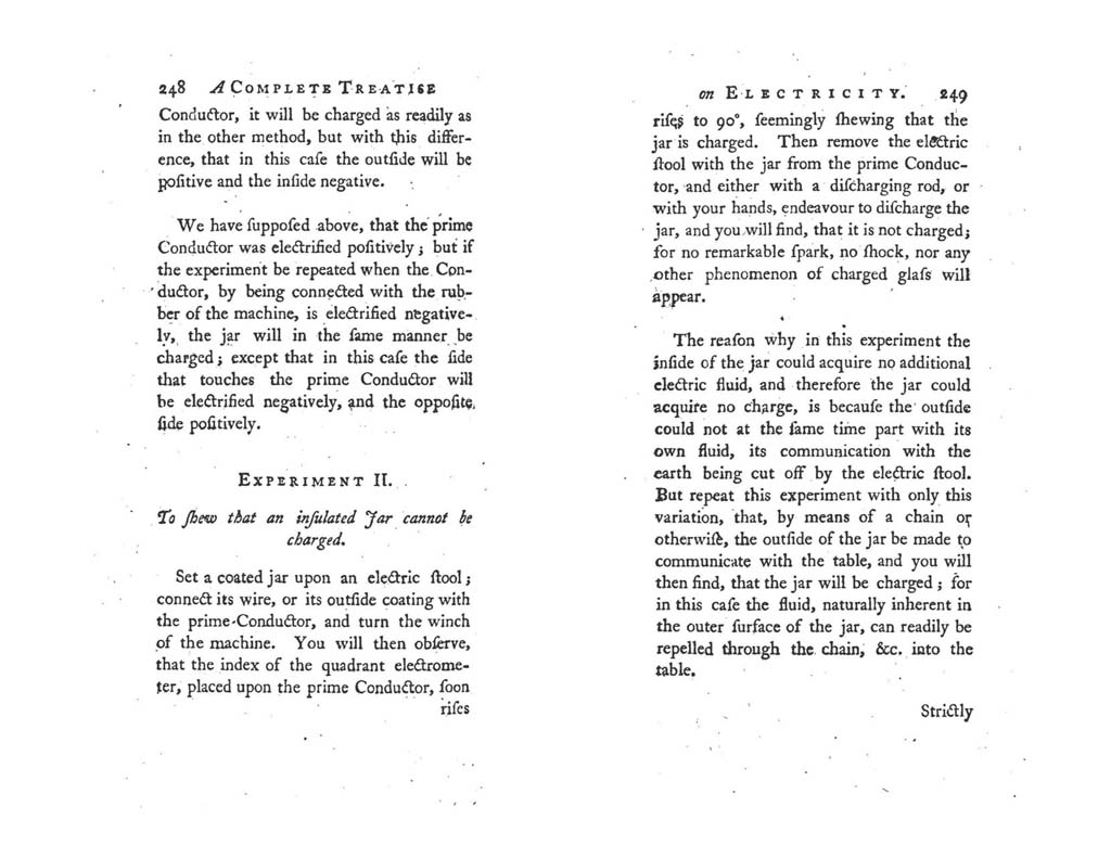 A_complete_treatise_of_electricity_Page_136