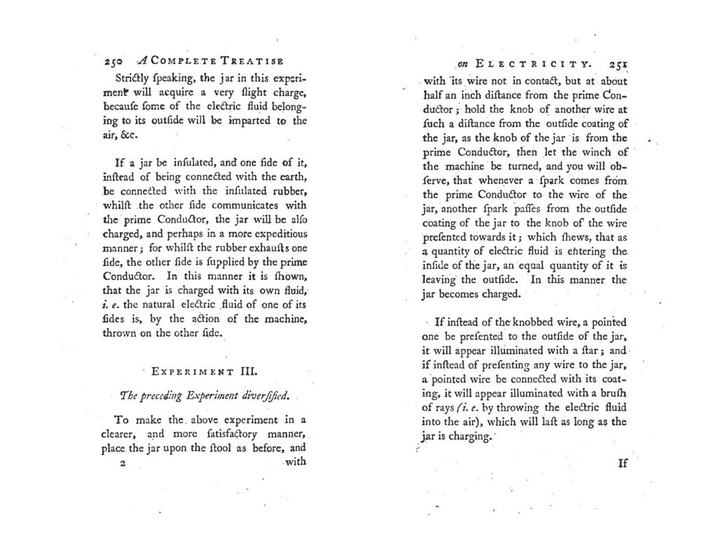 A_complete_treatise_of_electricity_Page_137