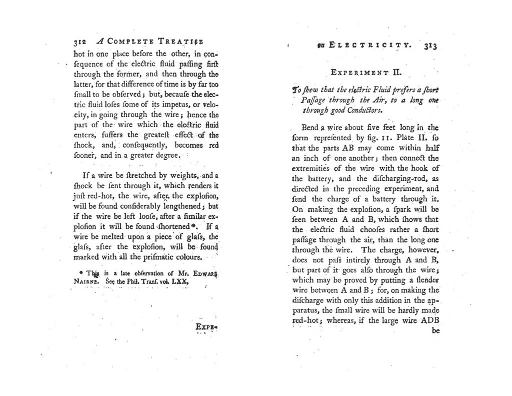 A_complete_treatise_of_electricity_Page_168