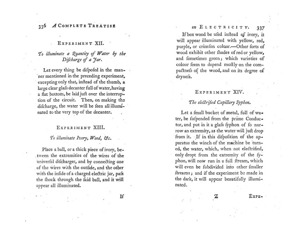 A_complete_treatise_of_electricity_Page_180