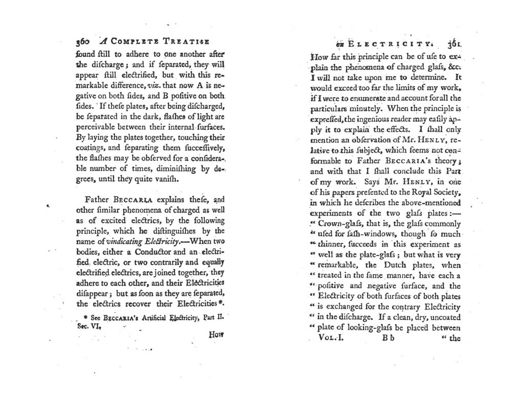 A_complete_treatise_of_electricity_Page_192