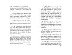 A_complete_treatise_of_electricity_Page_027