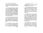 A_complete_treatise_of_electricity_Page_032