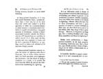 A_complete_treatise_of_electricity_Page_052