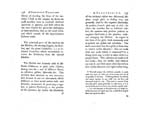 A_complete_treatise_of_electricity_Page_080