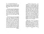 A_complete_treatise_of_electricity_Page_087