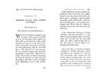 A_complete_treatise_of_electricity_Page_107