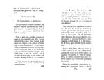 A_complete_treatise_of_electricity_Page_110