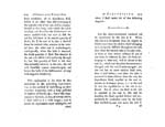 A_complete_treatise_of_electricity_Page_119