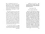 A_complete_treatise_of_electricity_Page_120