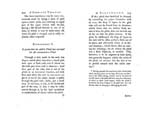 A_complete_treatise_of_electricity_Page_139