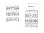 A_complete_treatise_of_electricity_Page_143