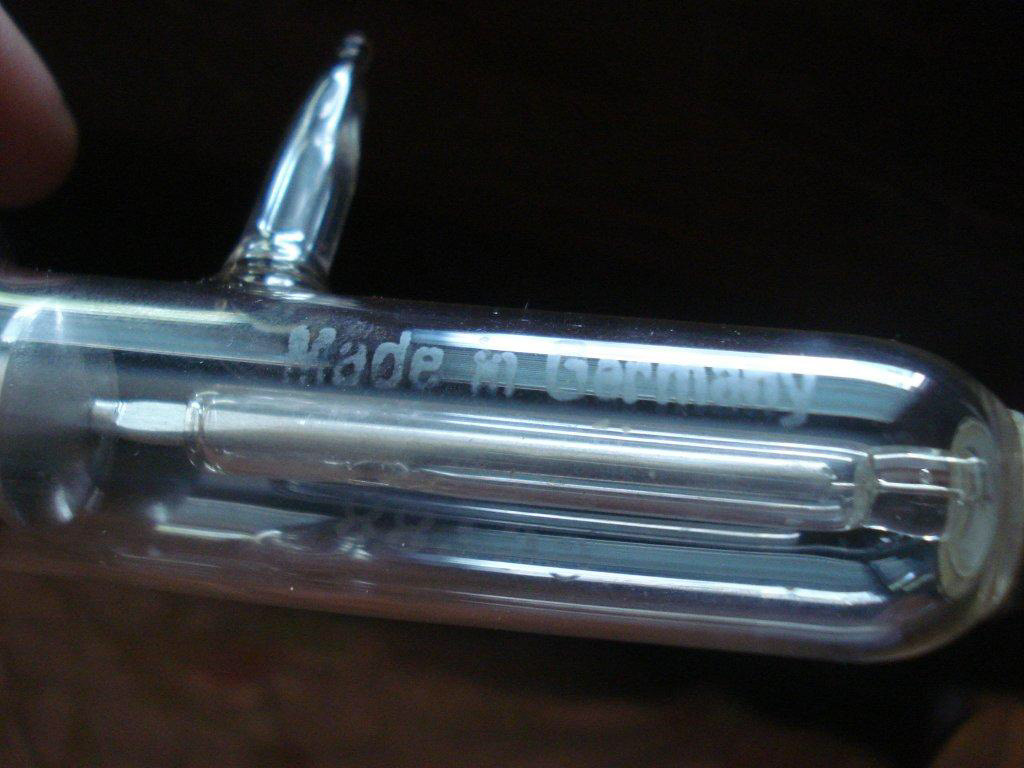 DSC00409
