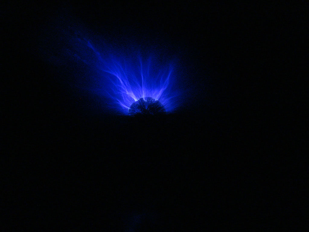 DSC00327