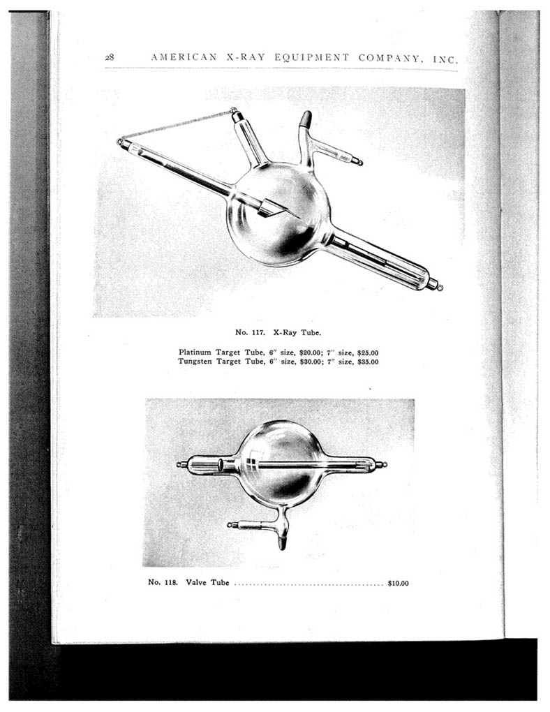 AmericanXRay_Page_29