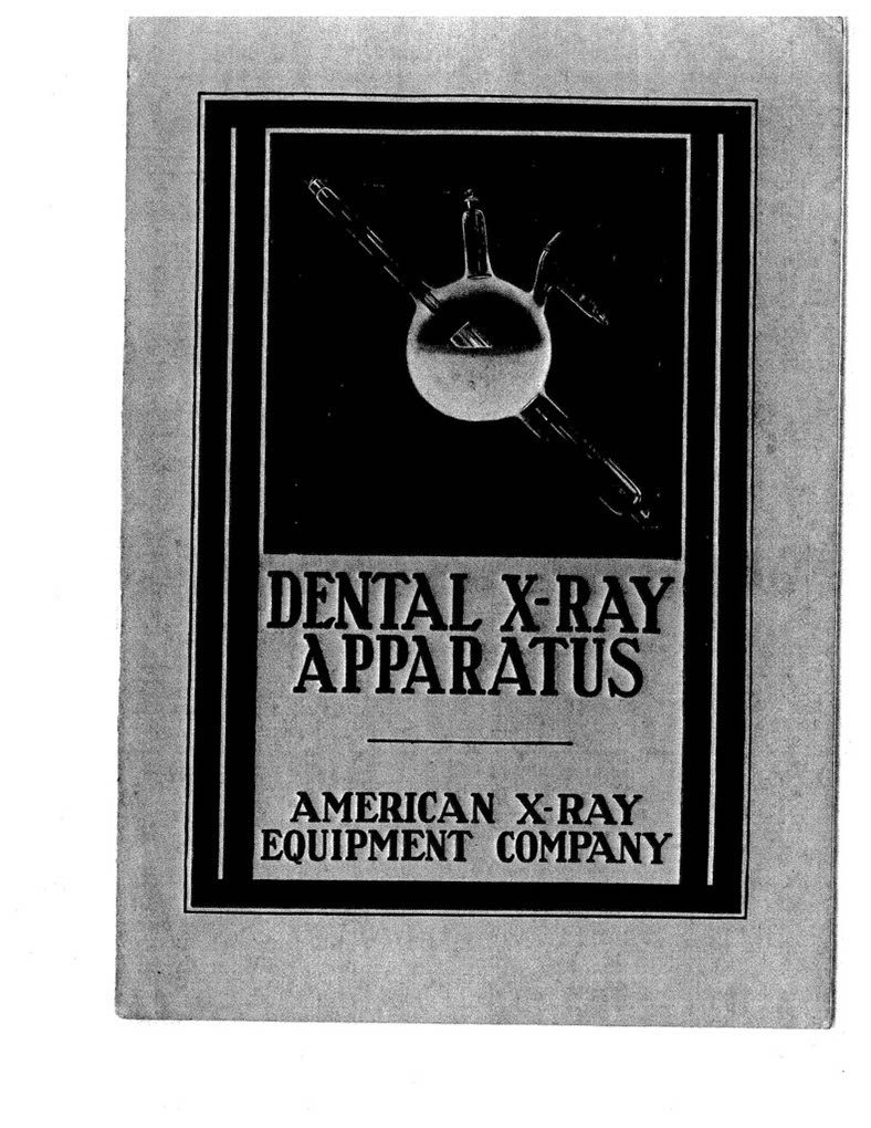 AmericanXRay_Page_01