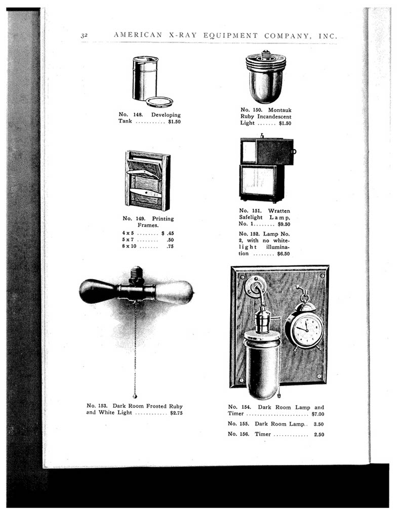 AmericanXRay_Page_33