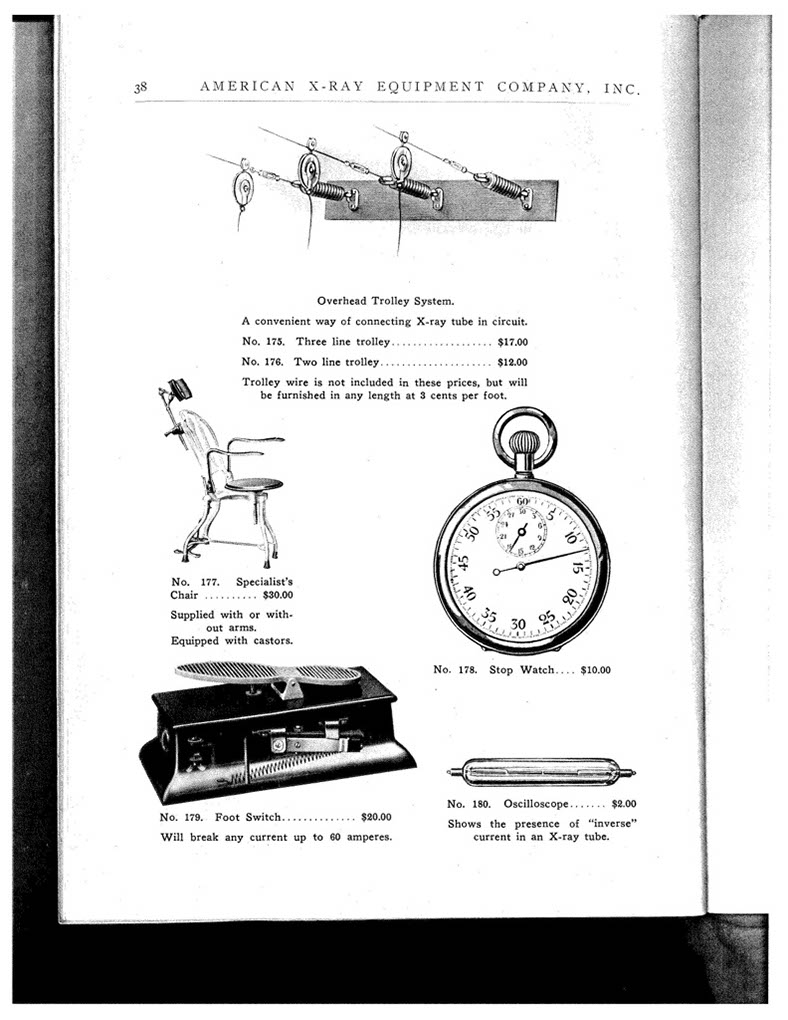 AmericanXRay_Page_39