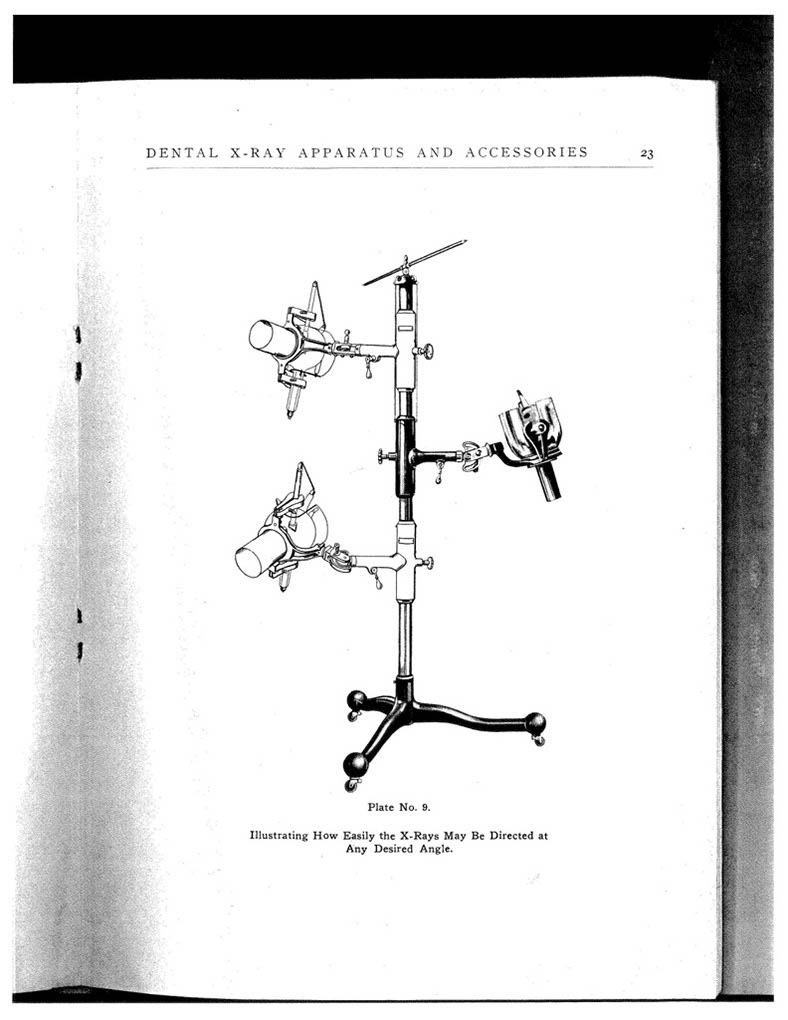 AmericanXRay_Page_24