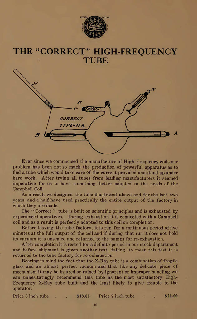 campbellxrayhigh00camp_Page_22