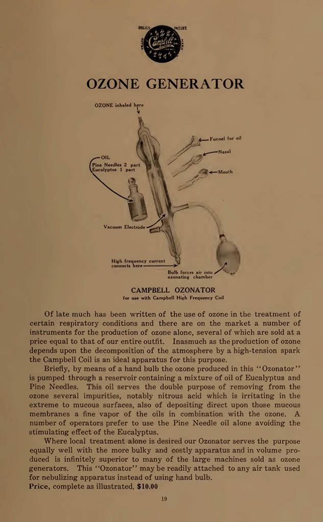 campbellxrayhigh00camp_Page_25