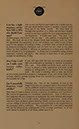 campbellxrayhigh00camp_Page_10